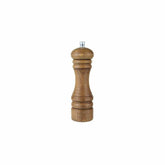 Ambition Chess Pepper Mill 18cm
